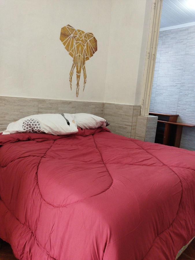 Hst Atelie Marli Marques Apartman Pelotas Kültér fotó